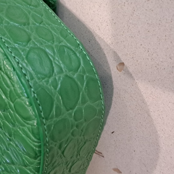 NWOT By Far shoulder bag - Picture 5 of 13